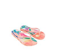 Ipanema Infradito Arancio IP.25483 ARANCIO 38