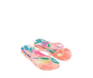 Ipanema Infradito Arancio IP.25483 ARANCIO 38
