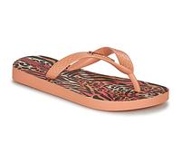 Ipanema Infradito bambini IPANEMA TEMAS X KIDS in Beige 33 / 34