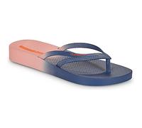 Ipanema Infradito BOSSA SOFT BRIGHT in Marine 38