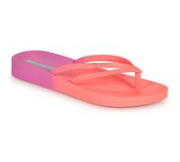Ipanema Infradito BOSSA SOFT BRIGHT in Rosa 35 / 36