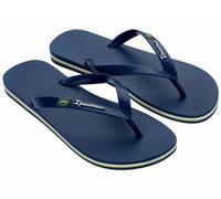 Infradito Ipanema Clas Brasil II Ad 80415 Blu scuro 39.5