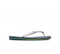 Ipanema - Infradito Classiche Brasil II - - Shoes - Uomo - Blu - 43 EU