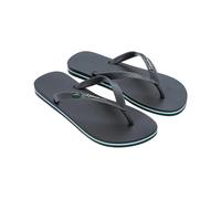 Ipanema - Infradito Classiche Brasil II - - Shoes - Uomo - Grigio - 41 EU