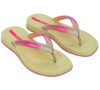 Ipanema Infradito da bambina Glow Trendy per bambini, rosa, taglia 42/45