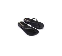 IPANEMA Infradito da donna Anat Lolita nero | 38