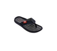 IPANEMA Infradito da uomo Cartago Dunas grigio | 43