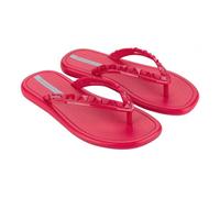 Infradito Ipanema 27130 Rosa 38