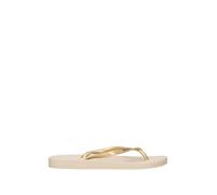 Infradito da donna Ipanema Anatomica Tan Beige 35/36