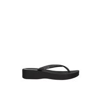 Ipanema Infradito Donna Colore Nero 38