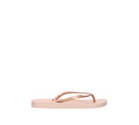 Ipanema Infradito Donna Colore Rosa 37