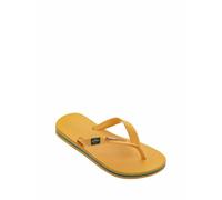 Ipanema Infradito Giallo IP.80416