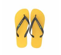 Ipanema - Infradito Giallo/verde art.IP.80415 GIALLO/VERDE 4748