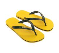 Ipanema - Infradito Giallo/verde art.IP.80415 GIALLO/VERDE 4748