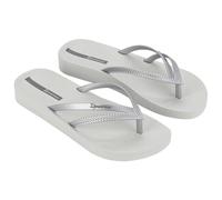 Ipanema - Ipanema Bossa Soft V Fem Grigio - Infradito 38 Grigio