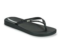 Ipanema Infradito IPANEMA ANAT BRASILIDADE FEM in Nero 35 / 36