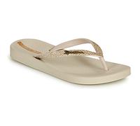 Ipanema Infradito IPANEMA ANAT LOLITA FEM in Beige 37