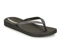 Ipanema Infradito IPANEMA ANAT LOLITA FEM in Nero 37