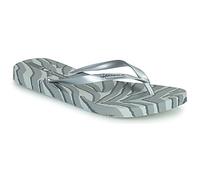 Ipanema Infradito IPANEMA ANIMAL PRINT FEM in Grigio 38
