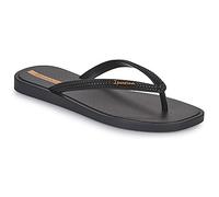 Ipanema Infradito IPANEMA SOLAR THONG FEM in Nero 38