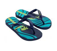 Ipanema infradito kid - 33/34