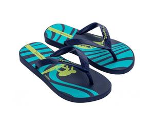 Ipanema infradito kid - 33/34