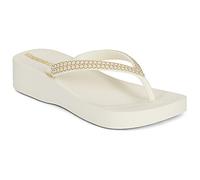 Ipanema Infradito MESH XI PLAT FEM in Beige 38