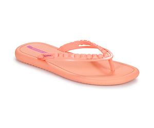 Ipanema Infradito MEU SOL AD in Rosa 40