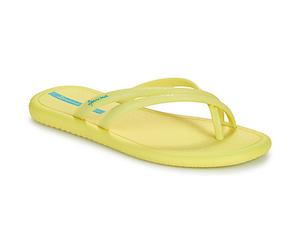 Ipanema Infradito MEU SOL RASTEIRA AD in Giallo 37