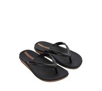 Ipanema - Ipanema Anatomic Lapa Ad Nero - Infradito - Taglia 41 41 Nero