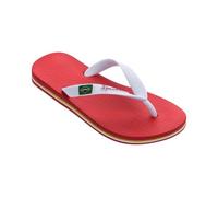 Ipanema Infradito Rosso IP.80416