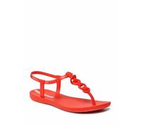 Ipanema Infradito Rosso IP.83183 ROSSO 43