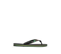 Ipanema Infradito Uomo Colore Nero 41/42