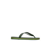 Ipanema Infradito Uomo Colore Verde 39/40