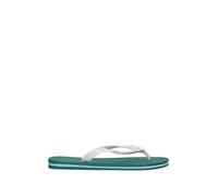 Ipanema Infradito Uomo Colore Verde/bianco 45/46