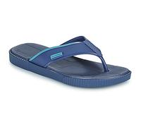 Ipanema Infradito VINTAGE AD in Blu 41
