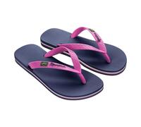 Ipanema IP 80408 Donna Infradito, Blue/Pink, 38 EU