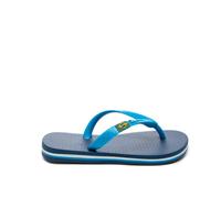 Ipanema IP-80416-22117 Clas Brasil Blue infradito bambino PE26