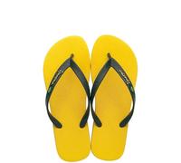 Ipanema IP-80416-AR770 Clas Brasil Yellow infradito bambino PE26