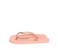 Ipanema IP 81030 Donna Sandali bassi, Rosa, 35.5 EU