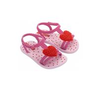 Ipanema IP-81997-BC815 My First Ipanema Baby Pink sandalo bambina PE26