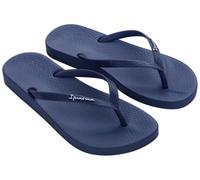 Ipanema ANAT Colors Fem, Infradito Donna, Navy, 37 EU