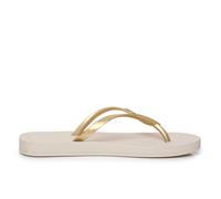 Ipanema IP-83078-BP959 Anatomic Colors Kids infradito bambina PE26