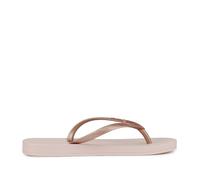 Ipanema IP-83078-BP960 Anatomic Colors Pink baby infradito bambina PE26