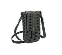 Ipanema IP.83627 Mini Bag II, BD644 Dark Green, UNICA