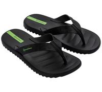Ipanema IP.83681 City Ad, BD998 Black-Black-Green, 43-44