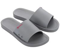 Ipanema Ipanema Anat Classic Slide Fem Sandali a ciabattaDonna