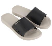 Ipanema Ipanema Anat Classic Slide Fem Sandali bassiDonna