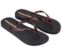 Ipanema Ipanema Anat Connect Fem InfraditoDonna