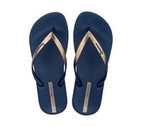 Ipanema Ipanema Anat Connect Ii Fem InfraditoDonna